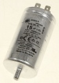Candy Hoover Run Capacitor - Run Capacitor - 41043444